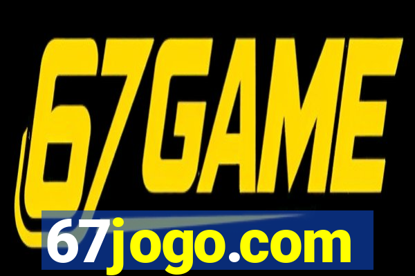 67jogo.com