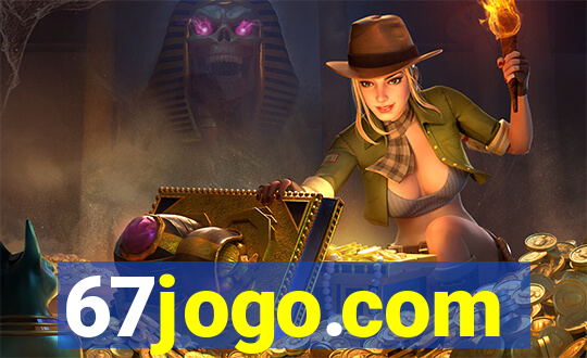 67jogo.com