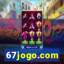 67jogo.com