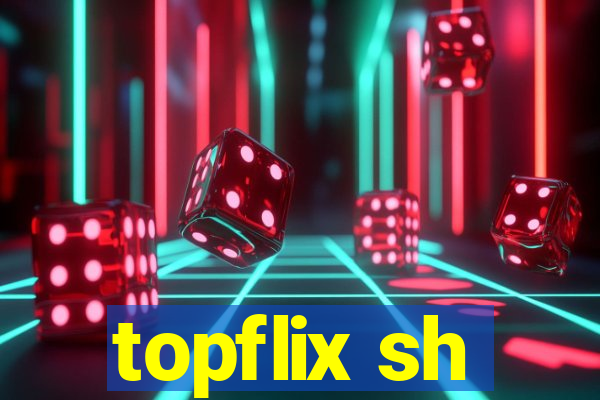 topflix sh