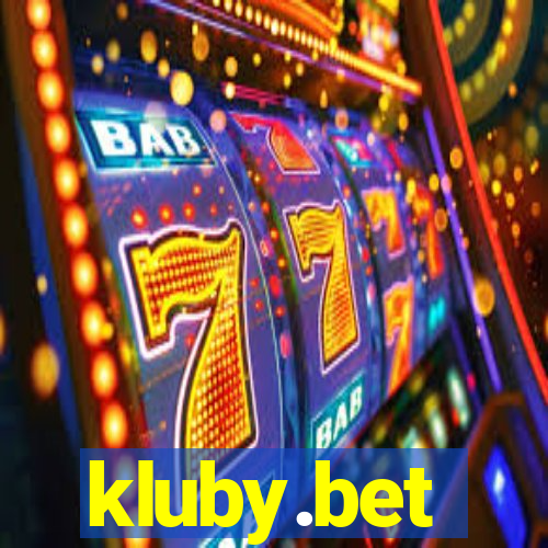 kluby.bet