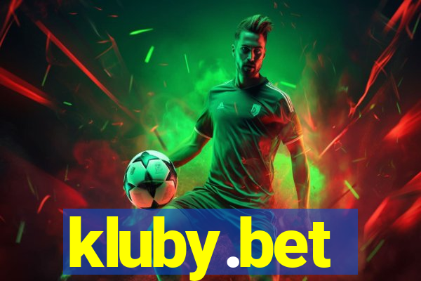 kluby.bet