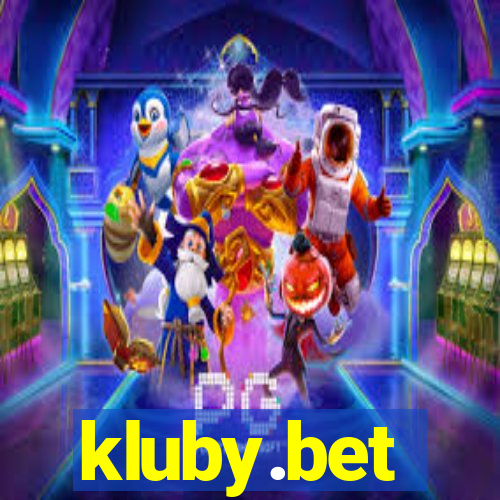 kluby.bet
