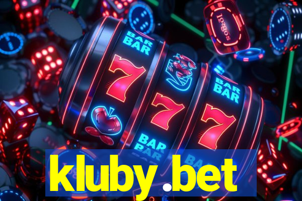 kluby.bet