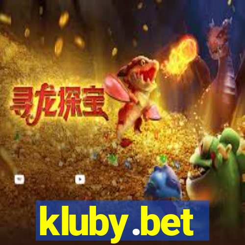 kluby.bet
