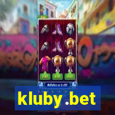 kluby.bet