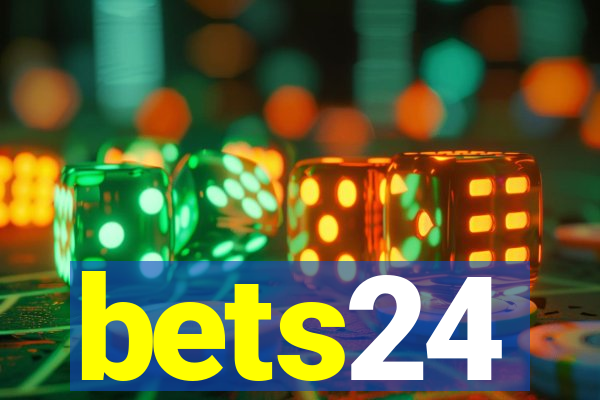 bets24