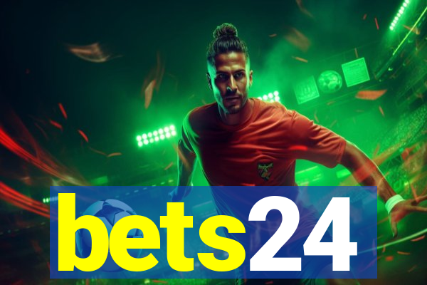 bets24