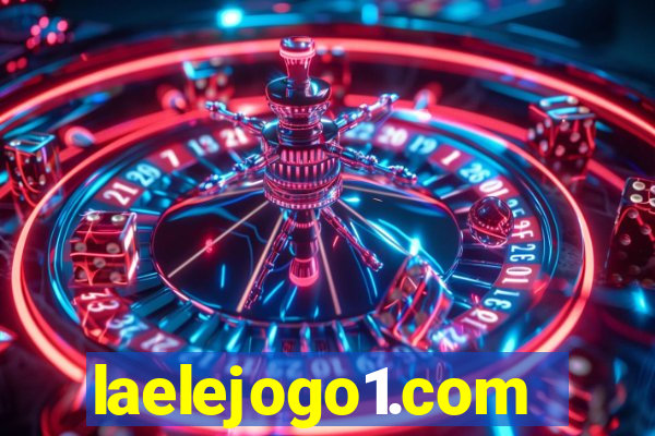 laelejogo1.com