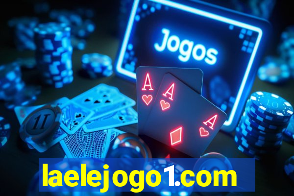 laelejogo1.com