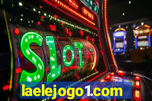 laelejogo1.com