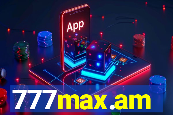 777max.am