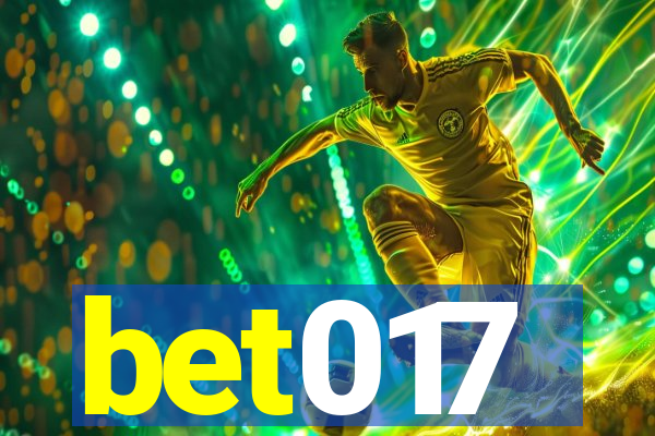 bet017