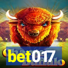 bet017