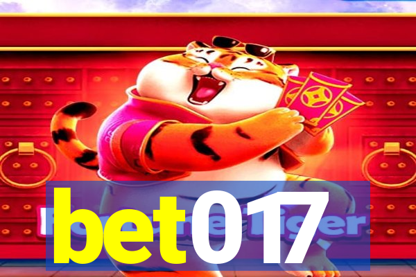 bet017