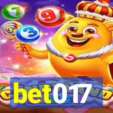 bet017