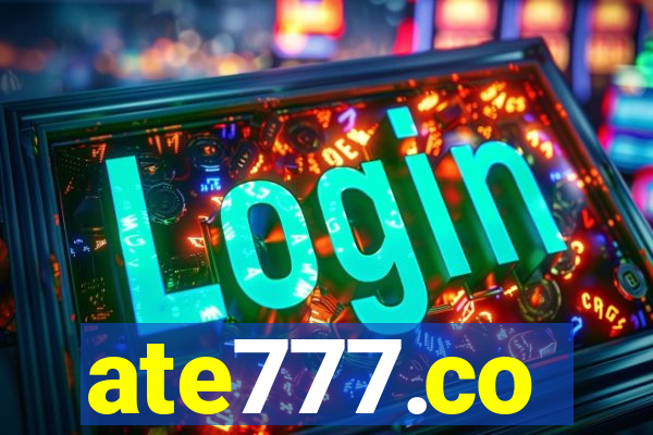 ate777.co