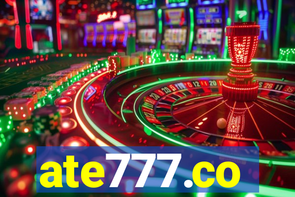 ate777.co