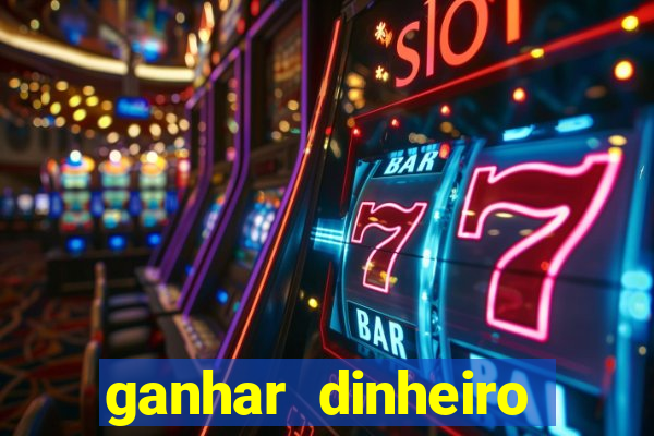 ganhar dinheiro jogando dominó