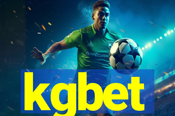 kgbet