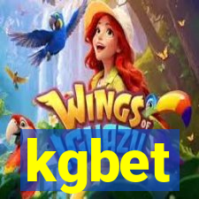 kgbet