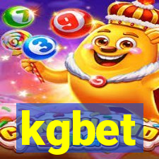 kgbet