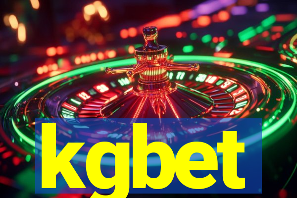 kgbet