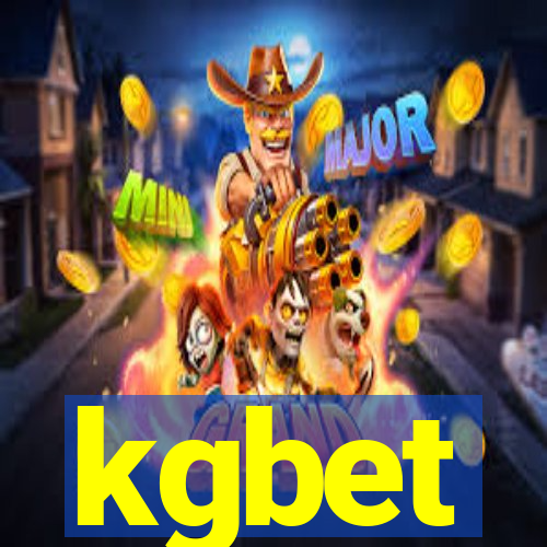 kgbet