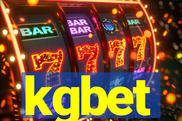 kgbet