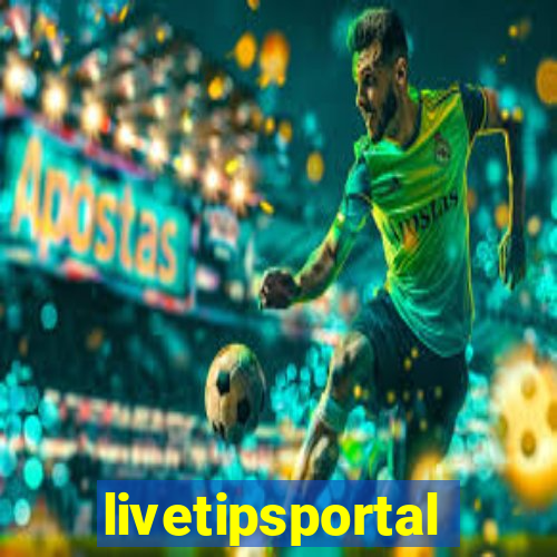 livetipsportal