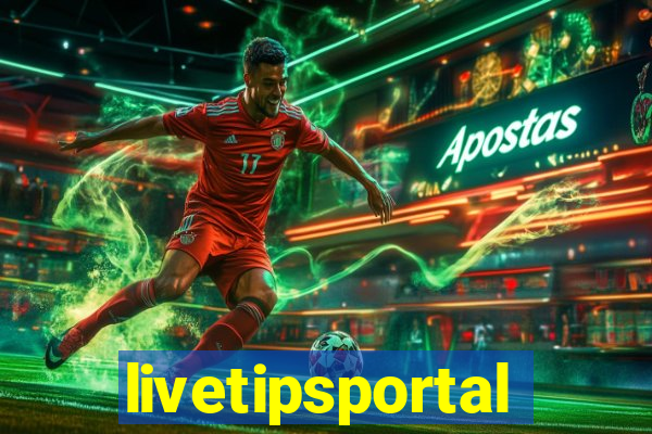 livetipsportal