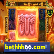 bethhh66.com