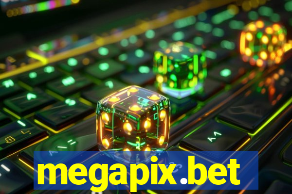 megapix.bet