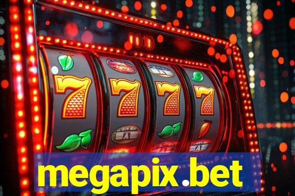 megapix.bet