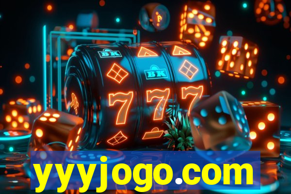 yyyjogo.com