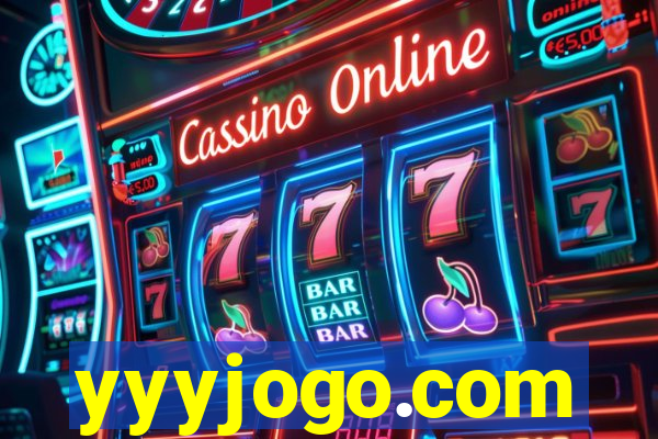 yyyjogo.com