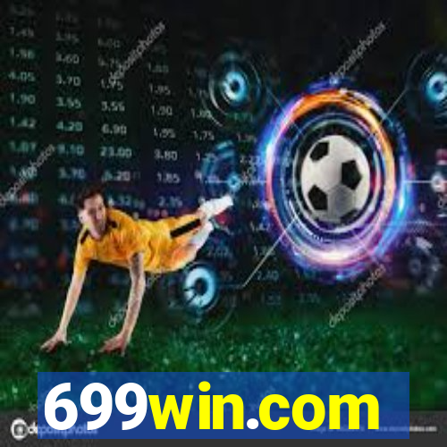 699win.com