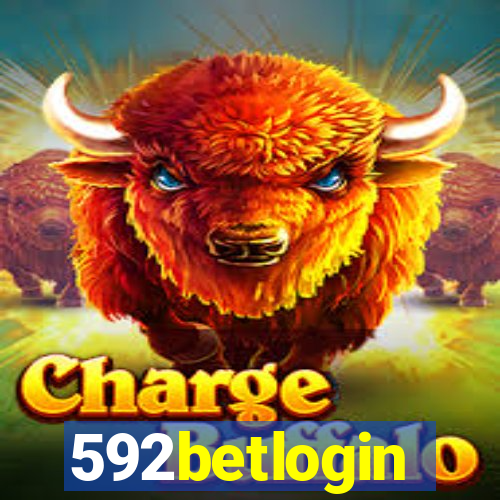 592betlogin