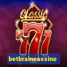 betbraincassino