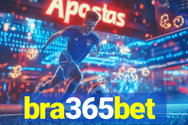 bra365bet