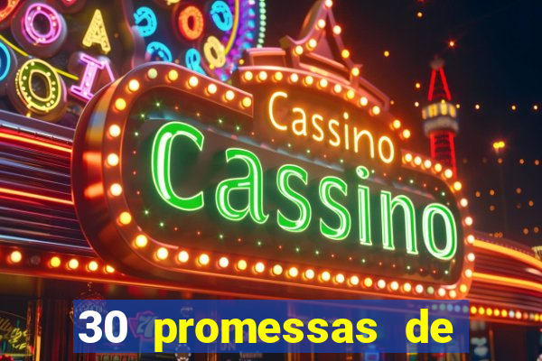 30 promessas de amor para namorado