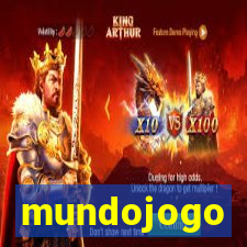 mundojogo