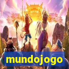 mundojogo