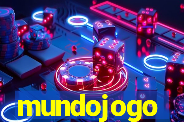 mundojogo