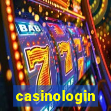 casinologin