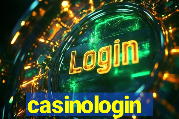 casinologin