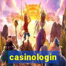 casinologin