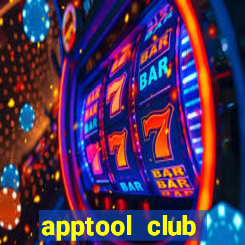 apptool club aviator predictor