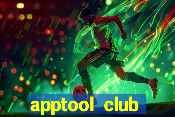 apptool club aviator predictor