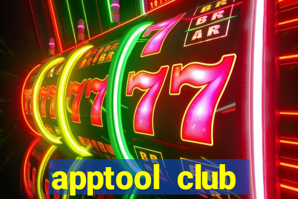 apptool club aviator predictor